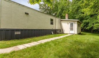3503 County Road 82 NW, Alexandria, MN 56308