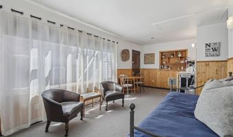 114 N French St, Breckenridge, CO 80424