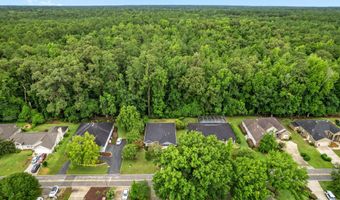 10922 PALMETTO Blvd, Alachua, FL 32615