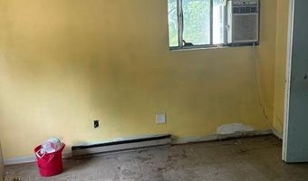 5303 JAY St NE, Washington, DC 20019