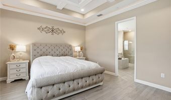 17120 Serengeti, Alva, FL 33920