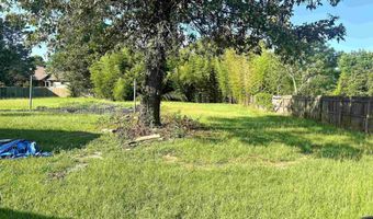 109 Cypress Ct, Arkadelphia, AR 71923