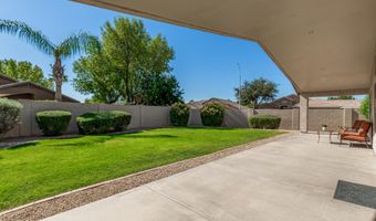 2283 E TORREY PINES Pl, Chandler, AZ 85249