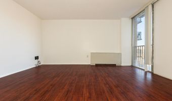 4600 S FOUR MILE RUN Dr 623, Arlington, VA 22204