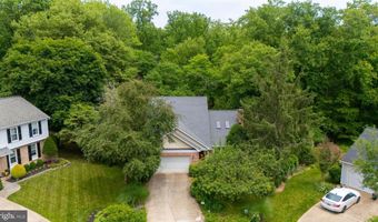 901 ALEXANDRIA Ct, Bel Air, MD 21014