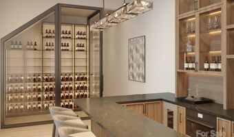 16 Deep Creek Trl 36, Arden, NC 28704