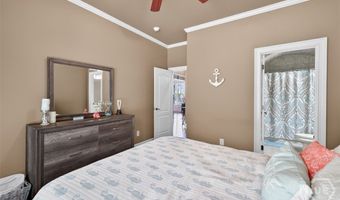 4259 Sierra Creek Dr, Auburn, GA 30011