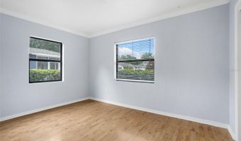 1021 N FOREST Ave, Orlando, FL 32803