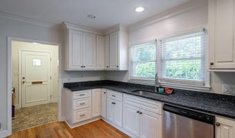 755 Tripps Ct, Augusta, GA 30909