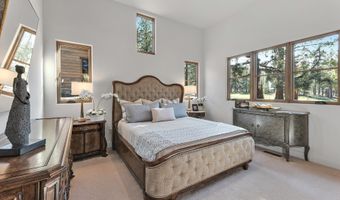 249 Mill Race Lp, Carson City, NV 89705