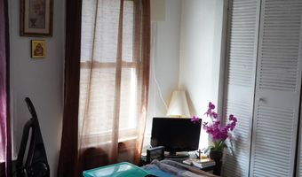 7 Wilson St, Bridgeport, CT 06605