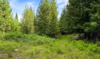 10435 Highway 1, Bonners Ferry, ID 83805