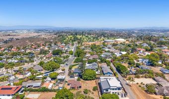 1501 Laurel Rd, Oceanside, CA 92054