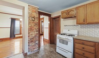 416 Allis St, Adrian, MI 49221