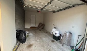 5054 Dale Trl, Allentown, PA 18041