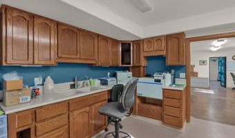 31055 N 56TH St, Cave Creek, AZ 85331