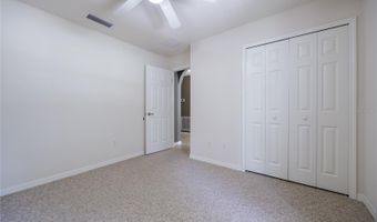 6558 NW 109TH Pl, Alachua, FL 32615