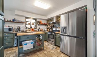 934 Cin Ber, Fallon, NV 89406