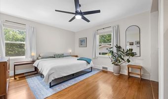 222 Stonewall Hts, Abingdon, VA 24210