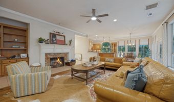 11442 Wild Rose Ln, Anna, TX 75409