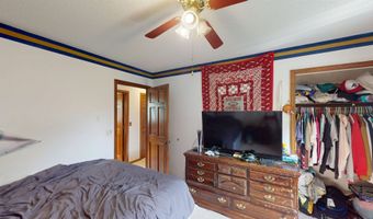 211 N 5TH Ave, Abbotsford, WI 54405