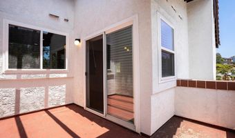 3950 Murray Hill Rd, La Mesa, CA 91941