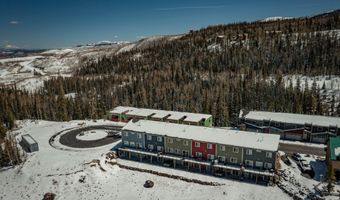 310 N Utah 143 25A, Brian Head, UT 84719