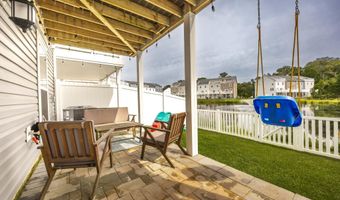 12452 SEA OAKS Ln 5, Berlin, MD 21811