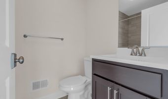 14 MILL CREEK Ct, Bayville, NJ 08721