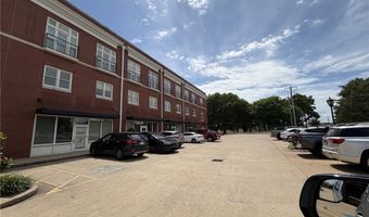 206 SW 8th St 212, Bentonville, AR 72712