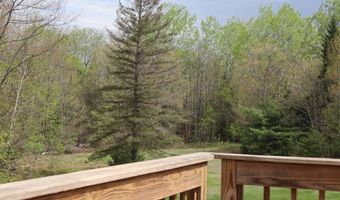 68 Boothby Rd, Athens, ME 04912