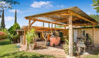 883 W Nicolet St, Banning, CA 92220