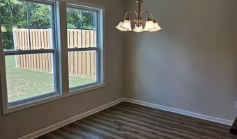 1441 Feldspar Ct, Augusta, GA 30909