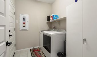 27453 W WAHALLA Ln, Buckeye, AZ 85396