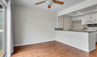 2543 E Terrace St, Anaheim, CA 92806