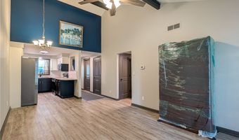 2371 Ansley St, Alliance, OH 44601
