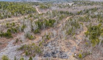 012-009 Airline Rd, Baileyville, ME 04694