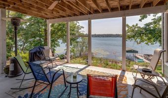 25224 County 25, Akeley, MN 56433