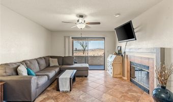2022 Merrill Lane 4i, Bullhead City, AZ 86442