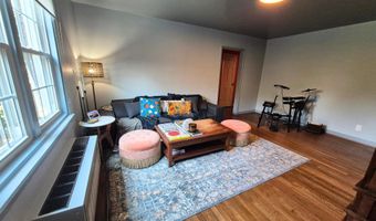 13 AUBURN Ct B, Alexandria, VA 22305