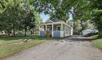3019 Brown St, Alton, IL 62002