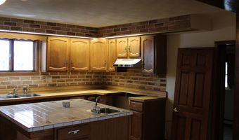 201 W George, Arcanum, OH 45304