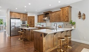 9120 SW 166TH Ter, Beaverton, OR 97007
