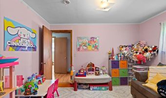 55 Waterman St, Barre, VT 05649