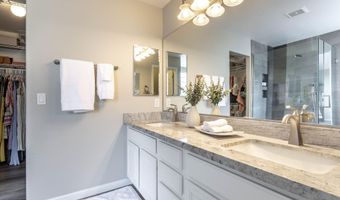 4350 E SMOKEHOUSE Trl, Cave Creek, AZ 85331