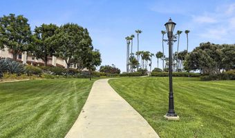 4185 Porte De Merano 153, San Diego, CA 92122
