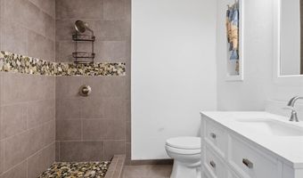 75-115 KAIOLU Dr, Kailua Kona, HI 96740