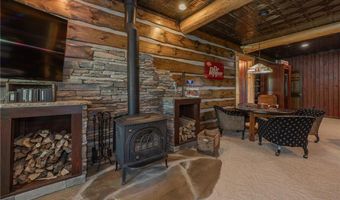 2155 14th Ave NW, Backus, MN 56435