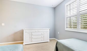 10740 Palazzo Way 201, Fort Myers, FL 33913