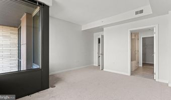 8300 WISCONSIN Ave 1B-1-831, Bethesda, MD 20814
